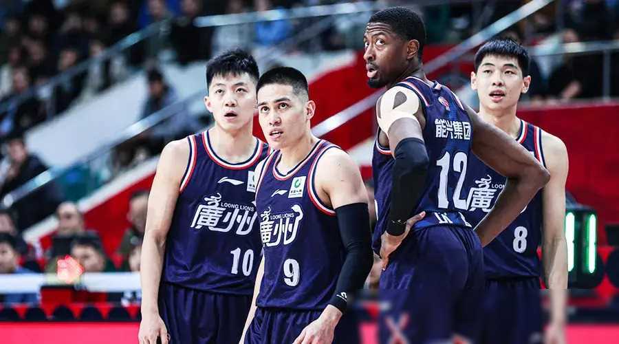 下轮重头戏，球队需要备战展现拼搏精神的简单介绍