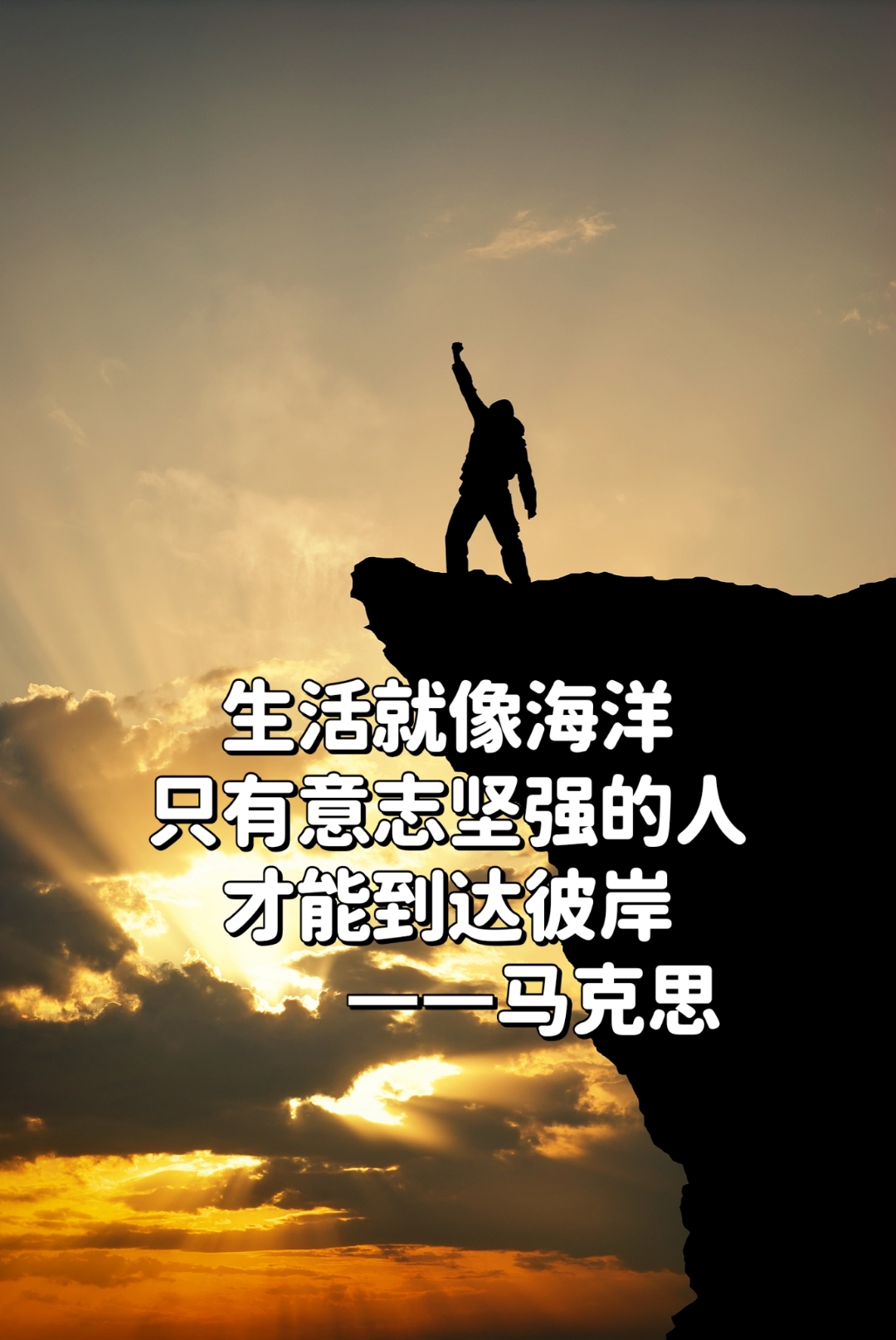 爱游戏下载-挑战未知：女足比赛中的变幻莫测的简单介绍