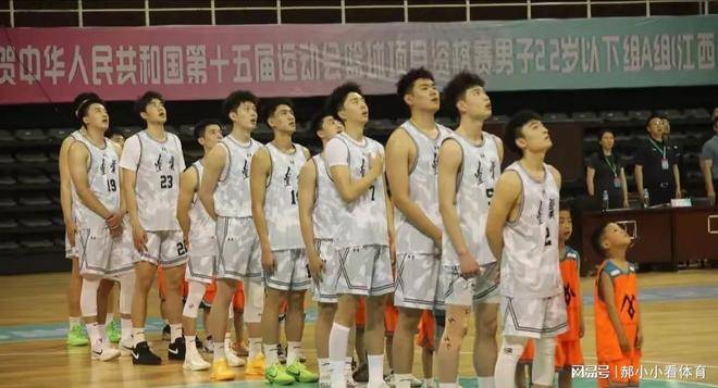 爱游戏体育-河北精英队年轻球员崭露头角，逐步成为球队中流砥柱的简单介绍