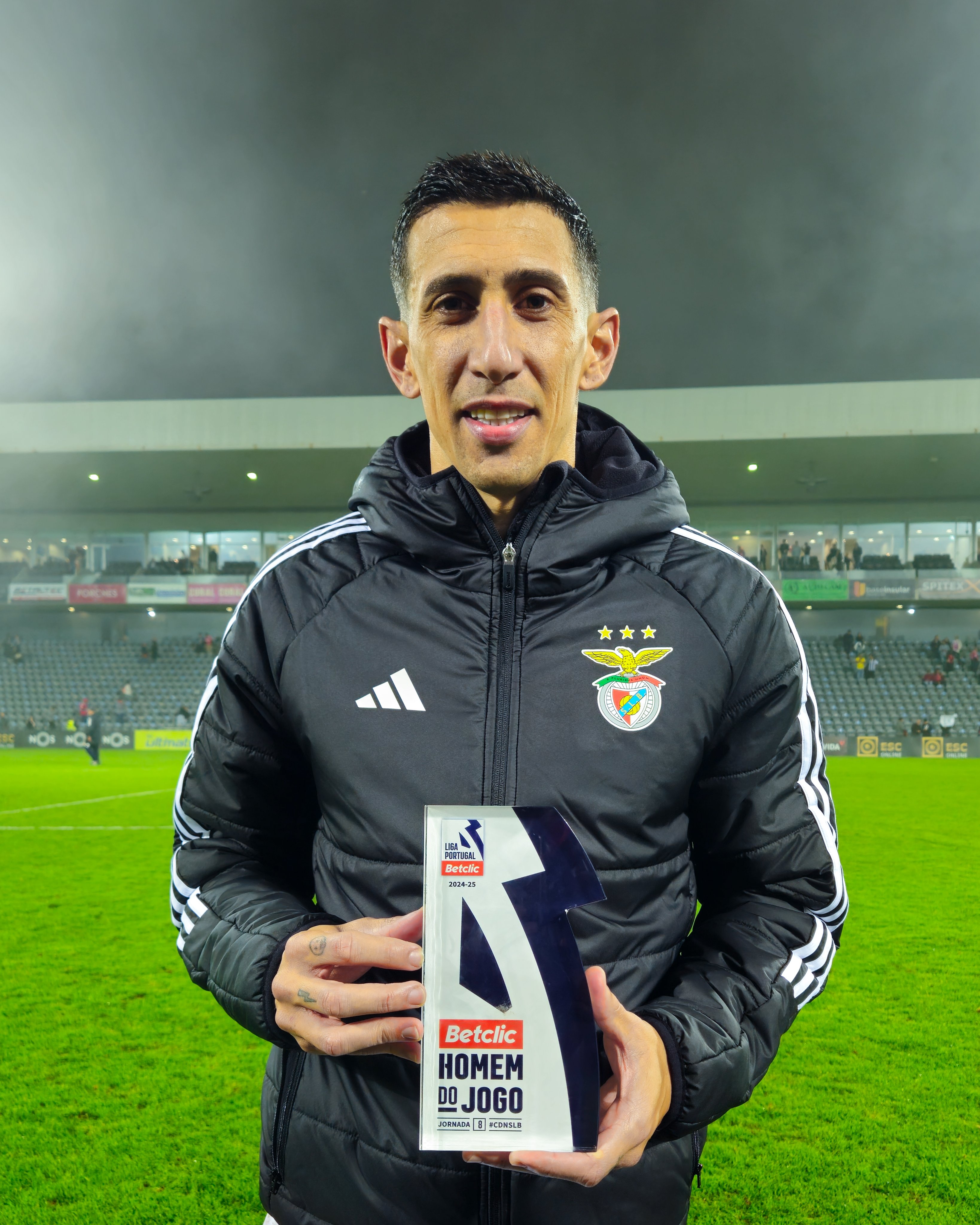 葡萄牙挑战爱沙尼亚，胜负难料谁能获胜