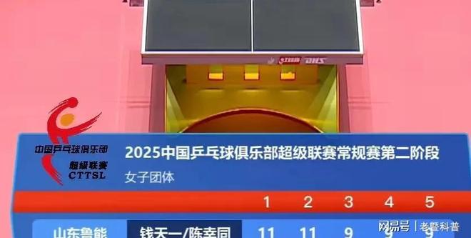 爱游戏官方-斯图加特喜降光临，挑战零封连胜