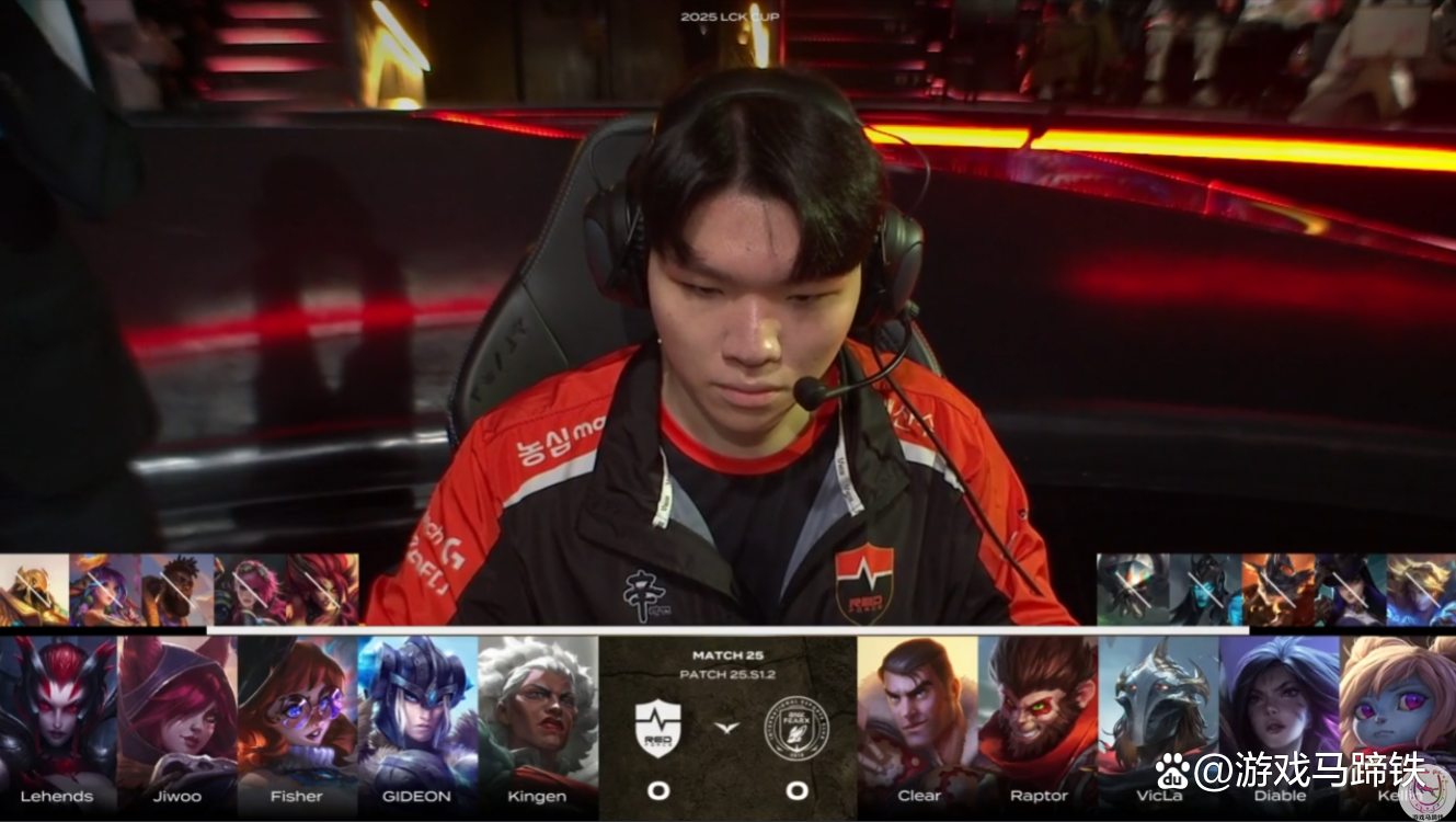 EG血洗DRX，CoreJJ线上压制力十足峡谷大战八强赛，引爆全场热议的简单介绍