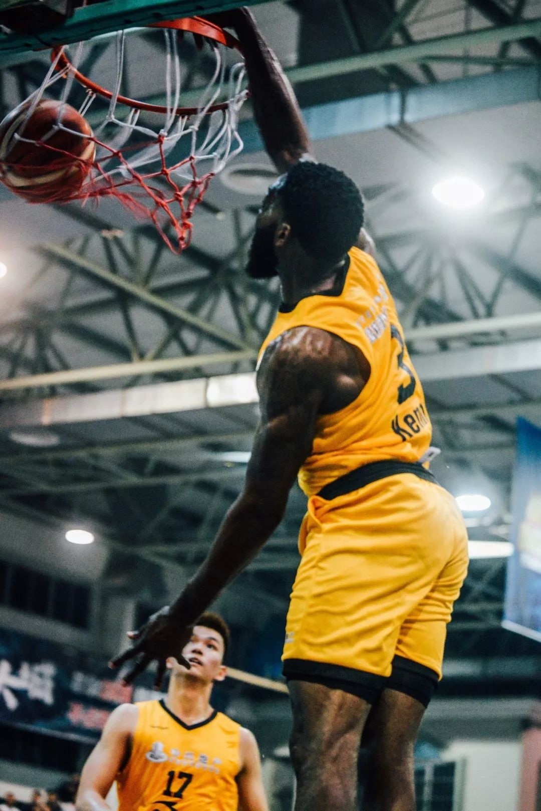 关于SHR鏖战PSG，Bin完成史诗逆转焦点之战全球总决赛，强势挺进下一轮的信息