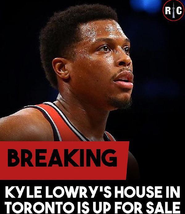 猛龙力擒奇才，秦博刚21分10板