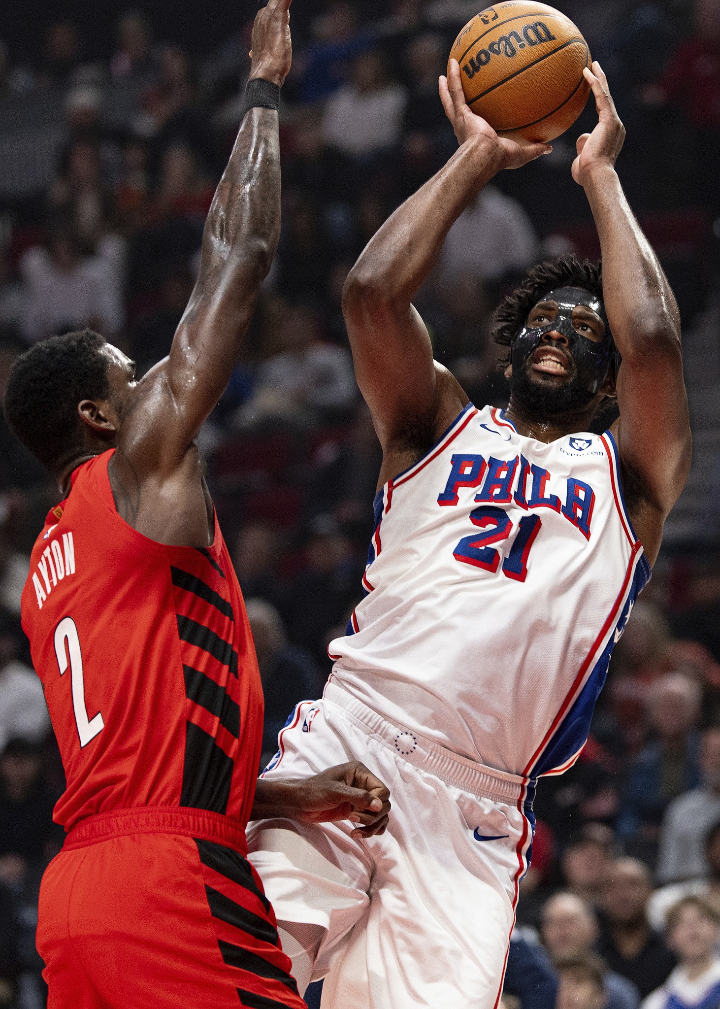 开拓者队预备赛初取胜，全力备战常规赛的简单介绍