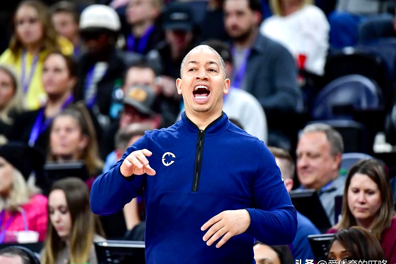 快船队主帅里弗斯遭解雇