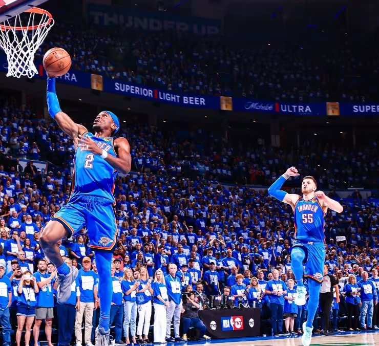 灰熊主场击败尼克斯，取得两连胜