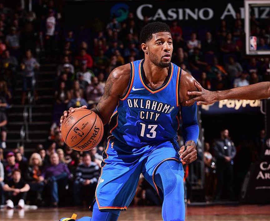 史浩克客场不敌对手，球队连败形势堪忧