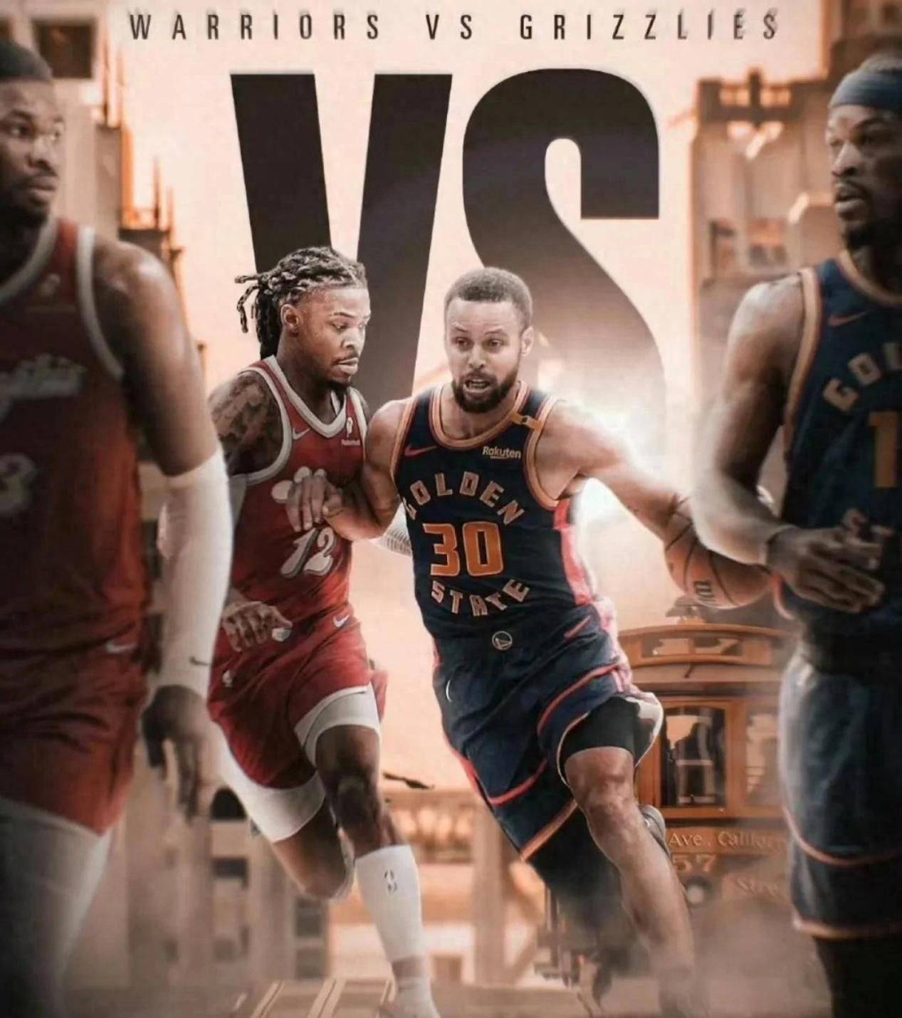 勇士不敌太阳，遭遇季后赛首轮出局