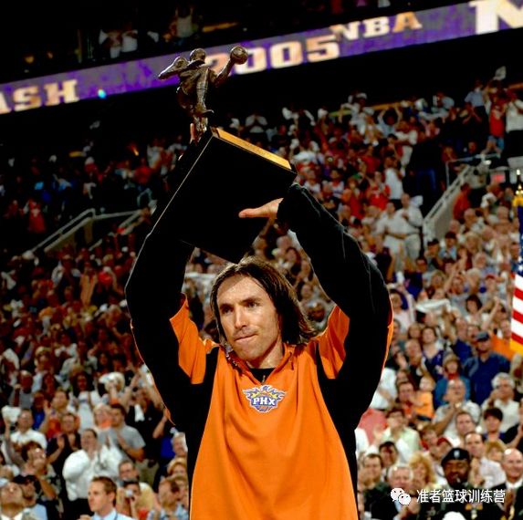 欧洲体操传奇重返赛场，冲刺奖杯