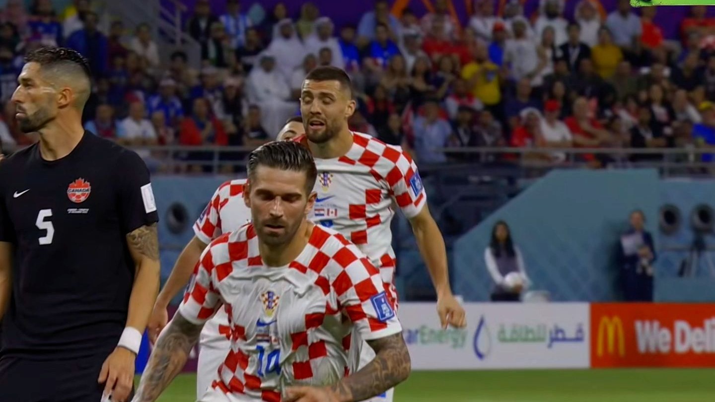 关于英格兰小胜克罗地亚，赛事精彩纷呈的信息