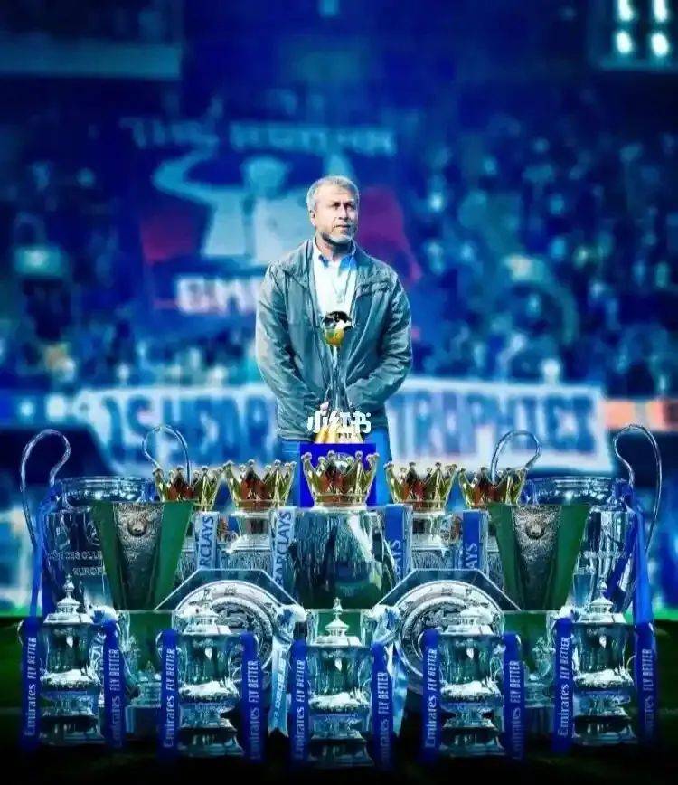 切尔西点球大战惊险晋级欧冠半决赛