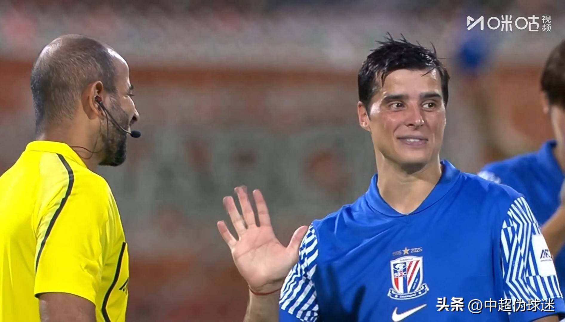 塞尔塔队在亚冠比赛中以最佳状态迎战，赢得掌声的简单介绍