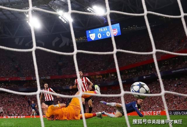 阿森纳客场一分难求，遗憾战平对手