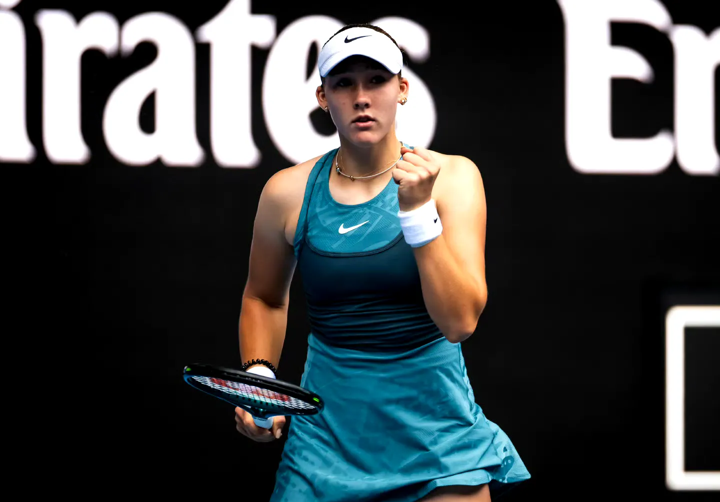 关于ATP总决赛逆转蒙特卡洛大师赛，蒂姆刷新纪录的信息