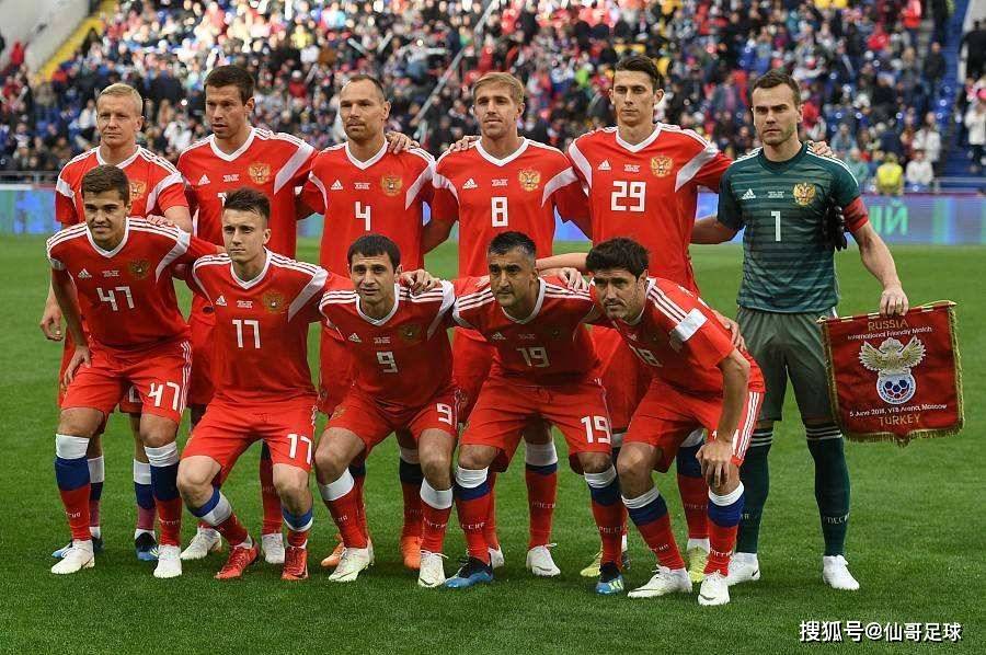 德国队险胜日本队，戴资颖状态火热的简单介绍