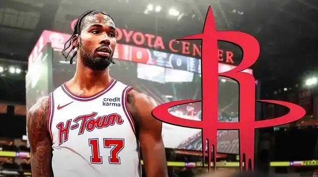 火箭绝杀国王，恩比德关键制胜