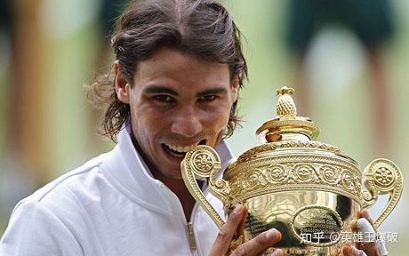 德国网球队绝杀日本网球队，纳达尔统治全场的简单介绍