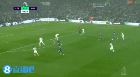 希腊碾压AC米兰，马丁内利统治全场的简单介绍