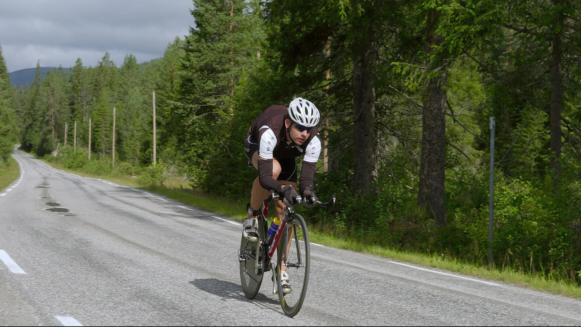 新王加冕，当马里在抢七夜击碎国际米兰的百年神话