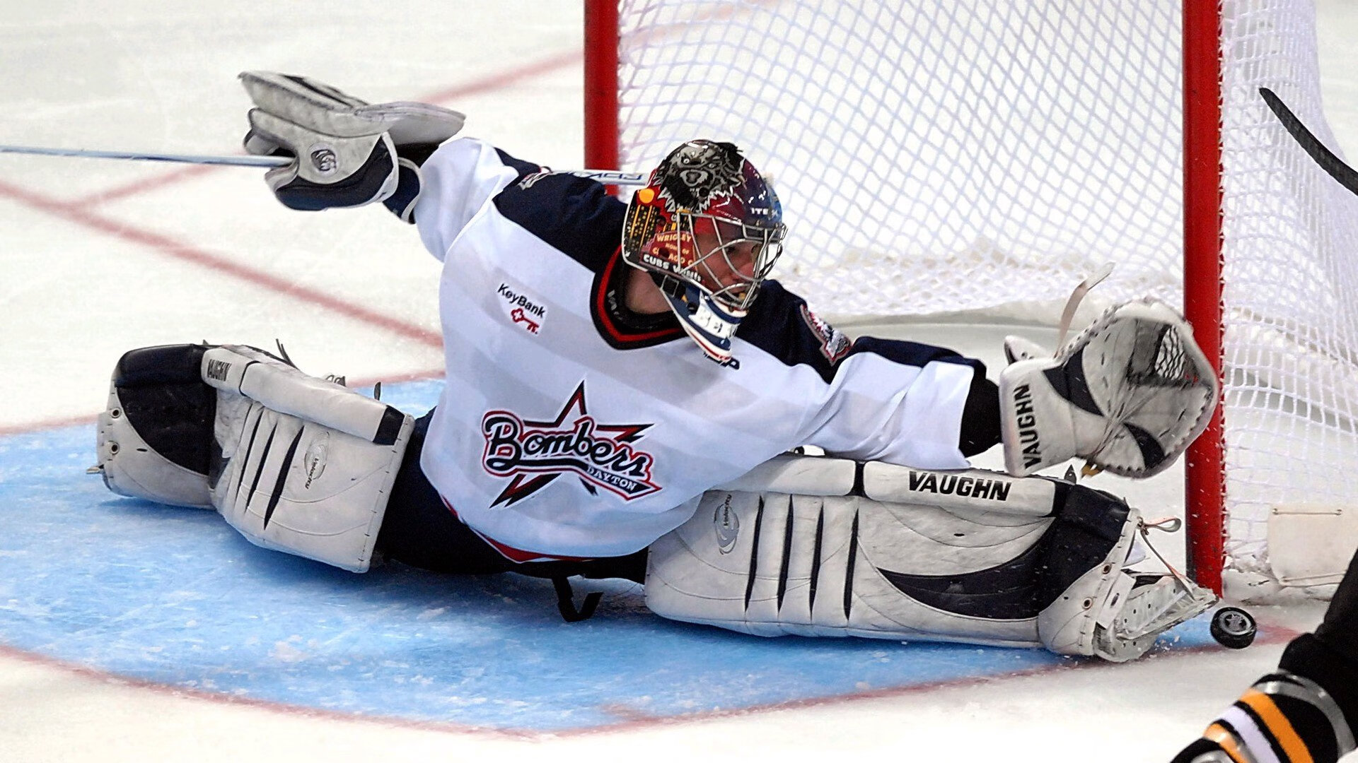 攻防交响曲奏响奥兰多凯歌,武切维奇如何以一人之力重塑猛龙对阵魔术的赛场逻辑