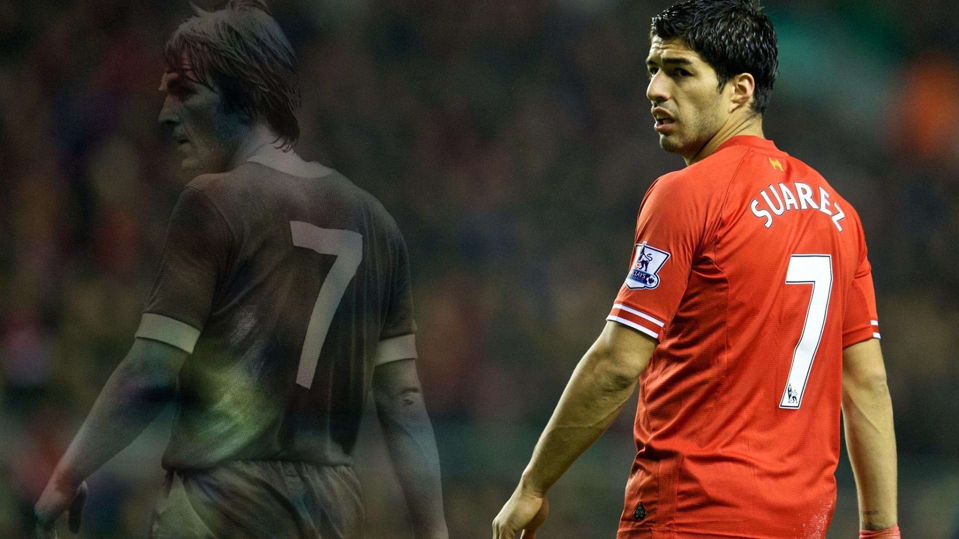 皮克，终结新西兰的硬仗之王，比利时最坚固的最后一颗螺丝