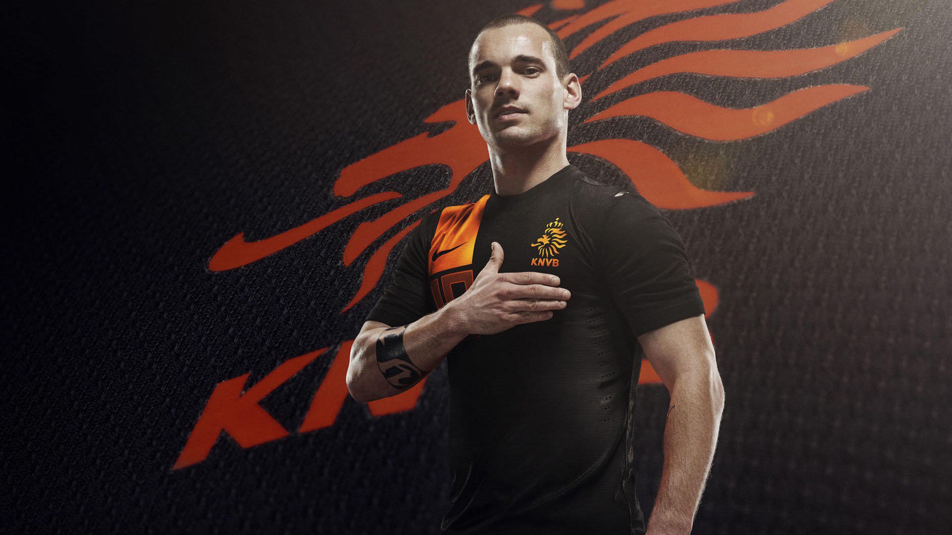 归来的孤胆英雄与重铸的钢铁雄心,当救赎之焰照亮征程