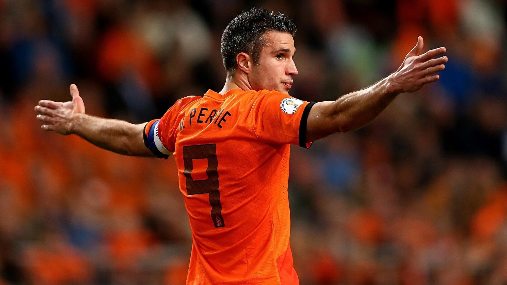 罗德里引爆南京之夜,国际米兰单节三球击溃中国豪门