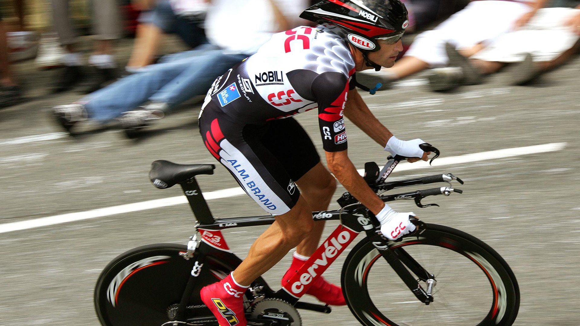 三秒绝境,广厦如何于死局中缔造总决赛奇迹?