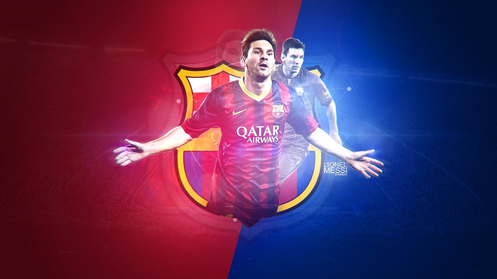 深圳惊天逆转快船!拉梅洛致命一击诠释大心脏