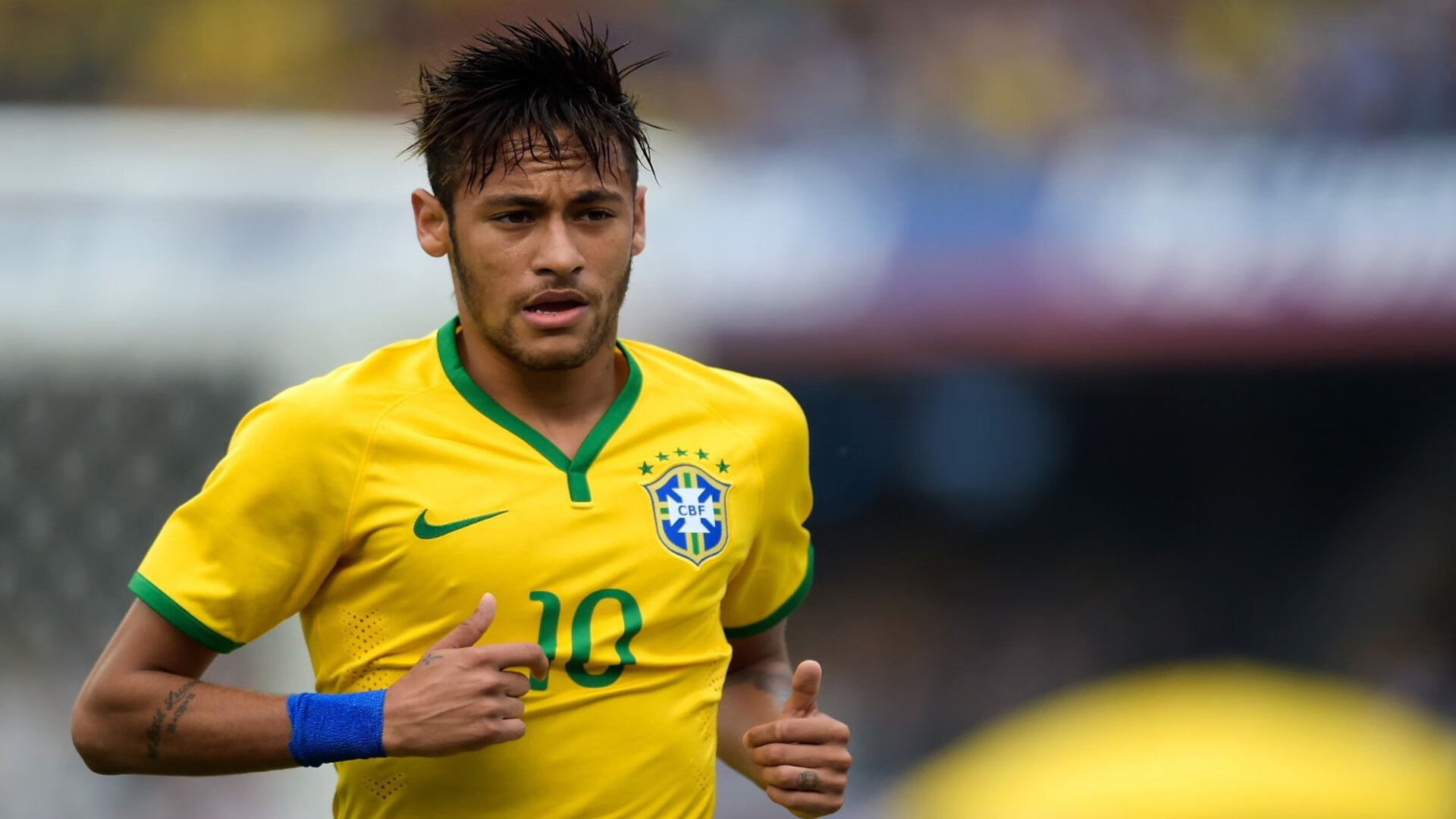 最后一分钟的传奇,当老鹰啄破深圳,当伦纳德接管欧洲之巅