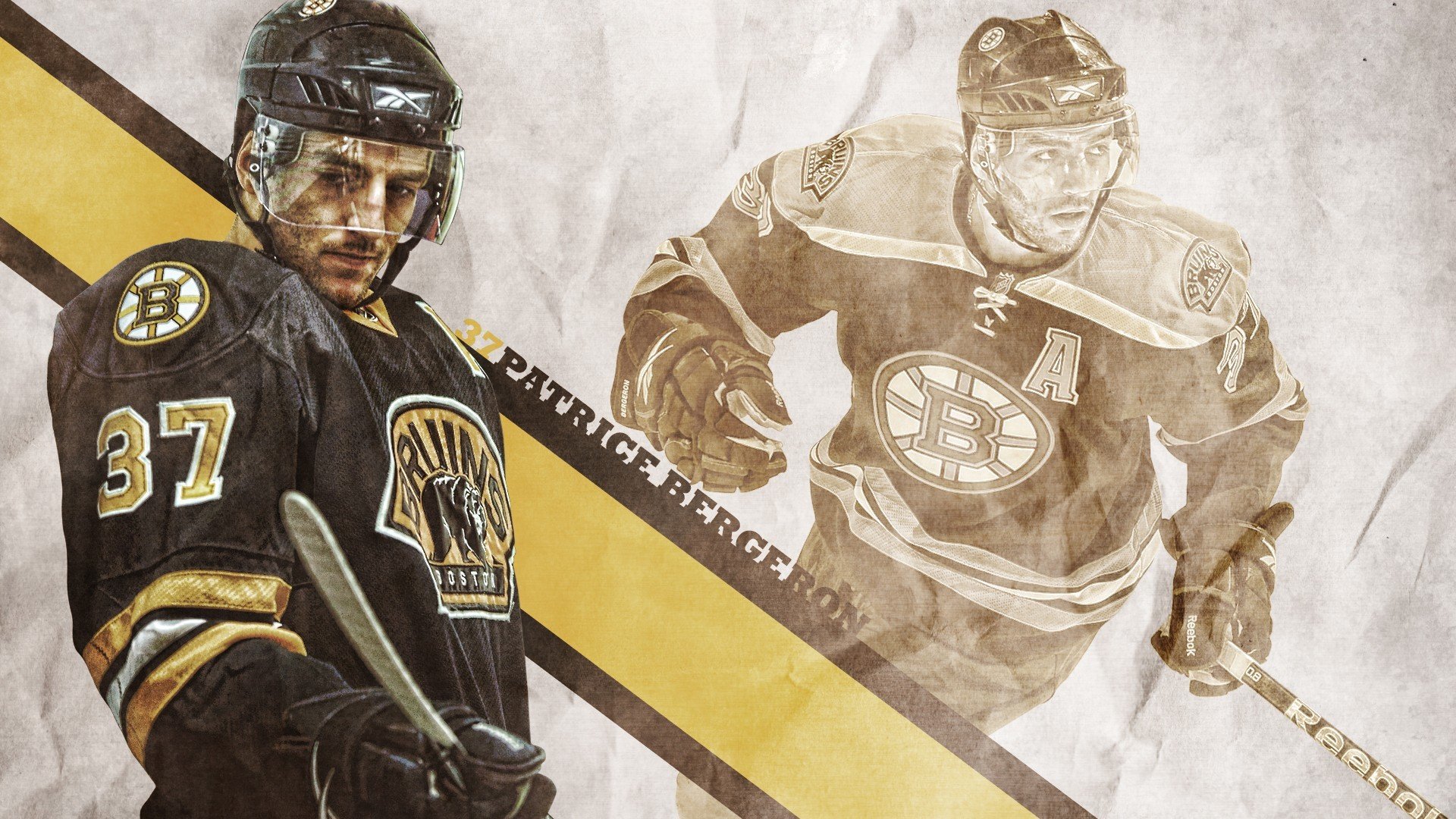 绝杀与主宰，瑞士终场奇迹与巴雷拉的德甲封神之夜