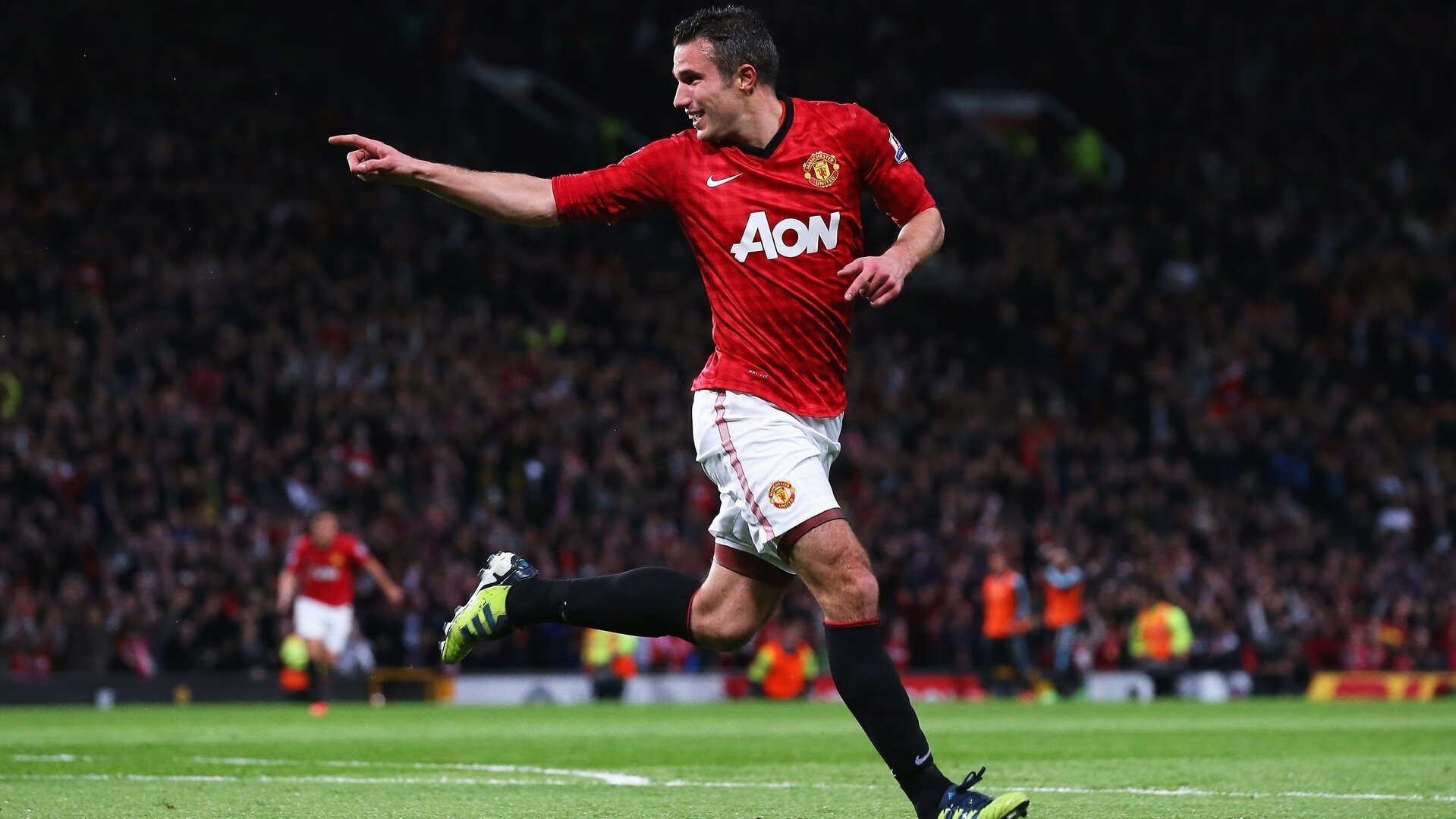 荡平克城，杰伦·格林如新王降临，雷霆青年军踏碎骑士三高堡垒