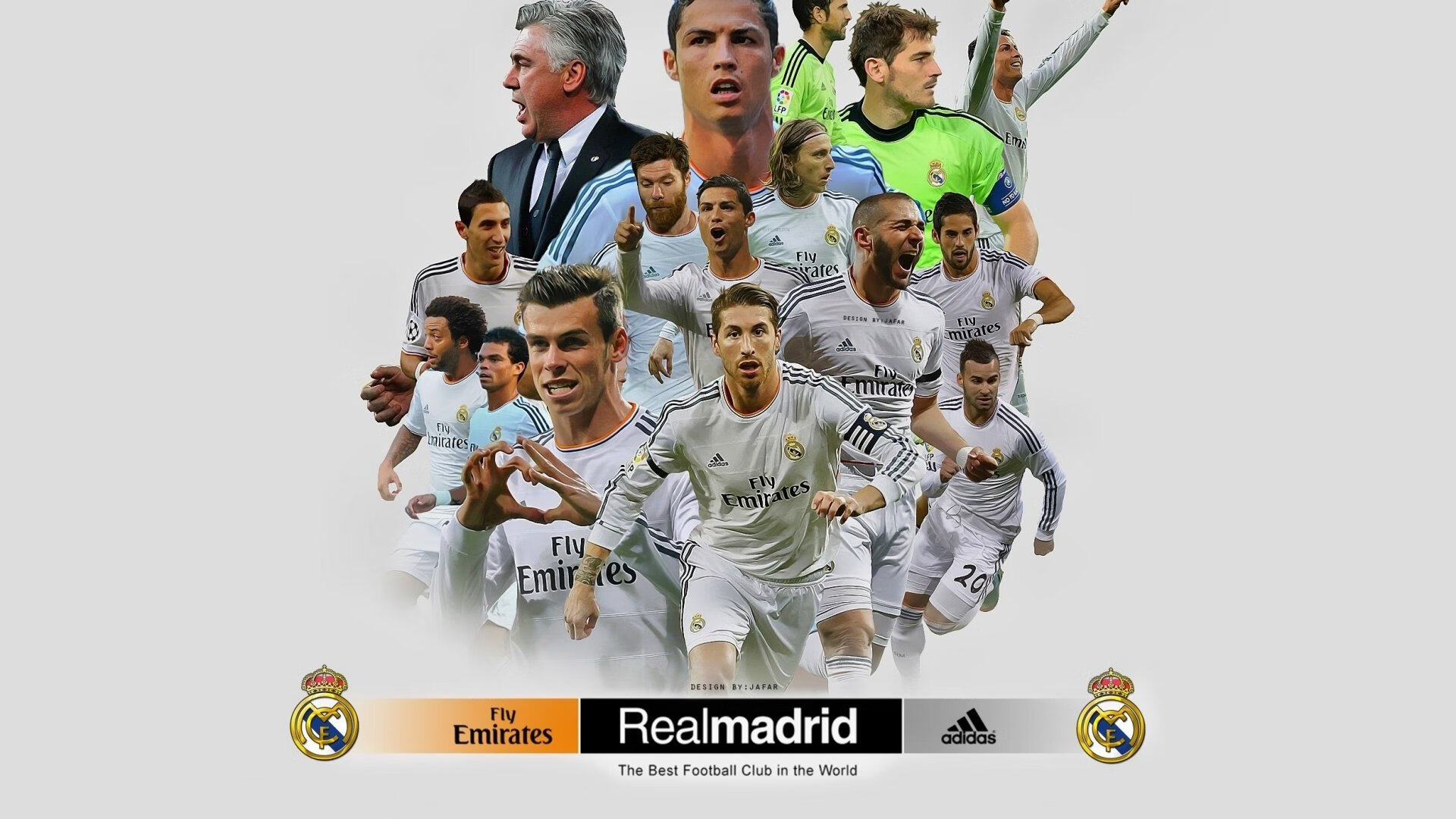 逆转!阿圭罗终场绝杀,国米史诗级翻盘埃及