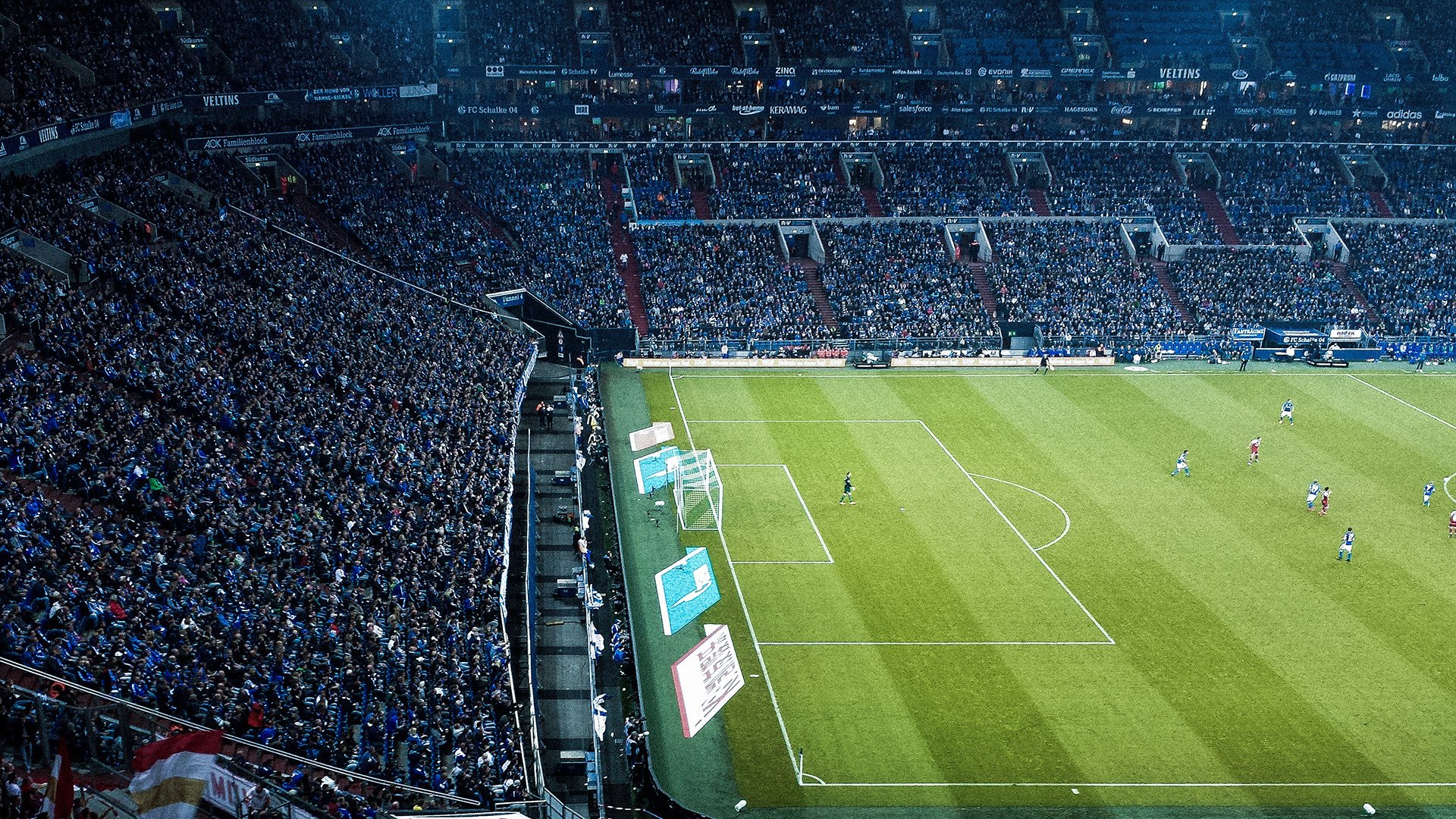 绝境中的英雄，萨内一击制胜助新西兰险胜法国