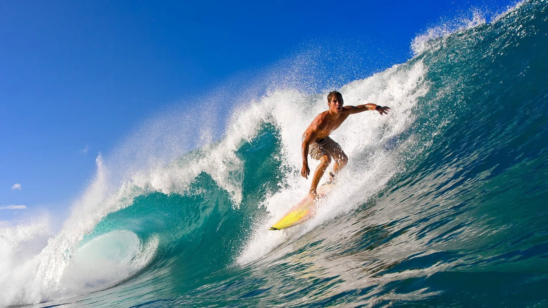 烈火淬真金，广厦队硬仗力克广东队，东决关键战显英雄本色