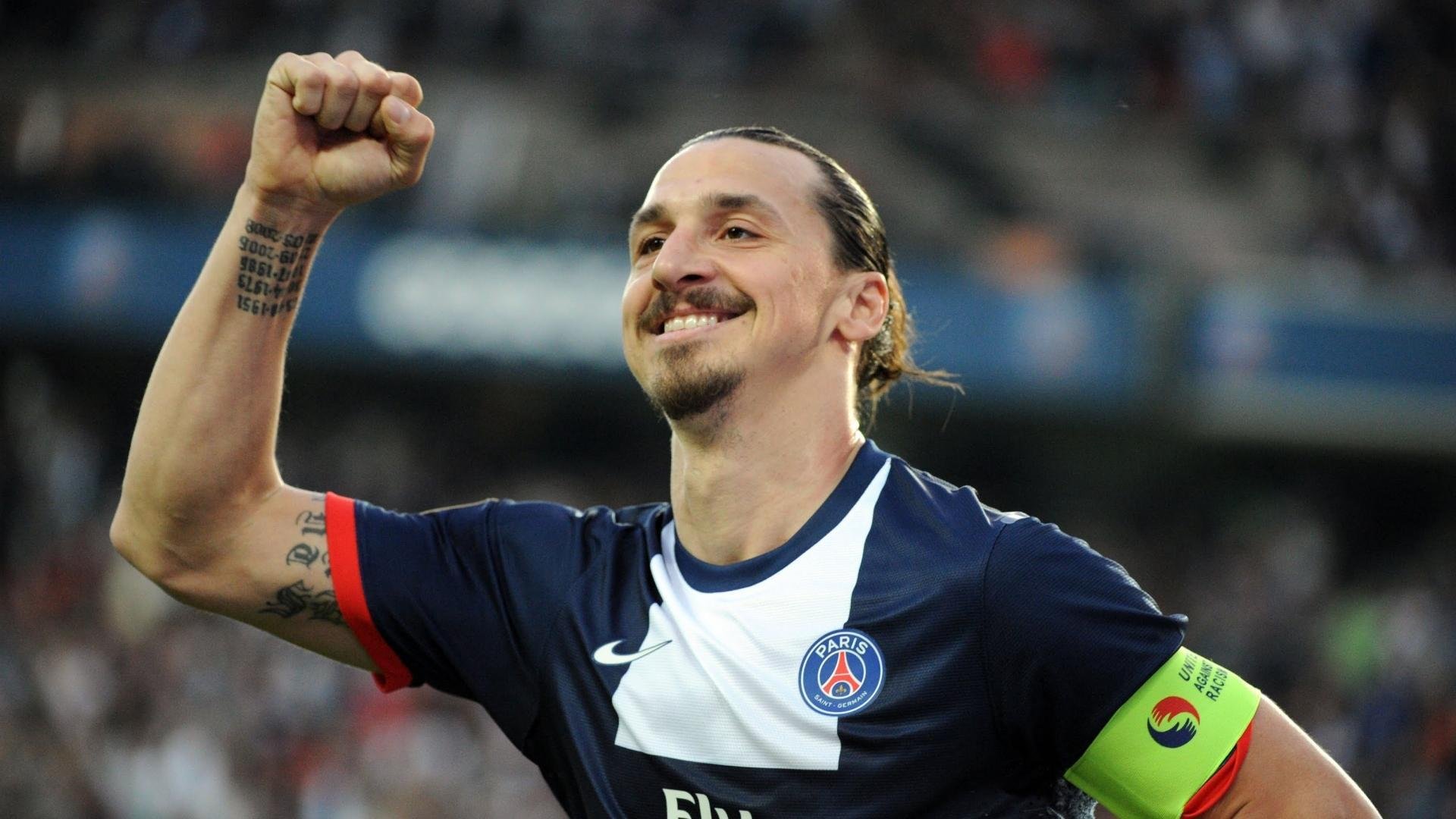 老鹰争冠战跨洋力克上海队，布伦森关键先生一锤定音