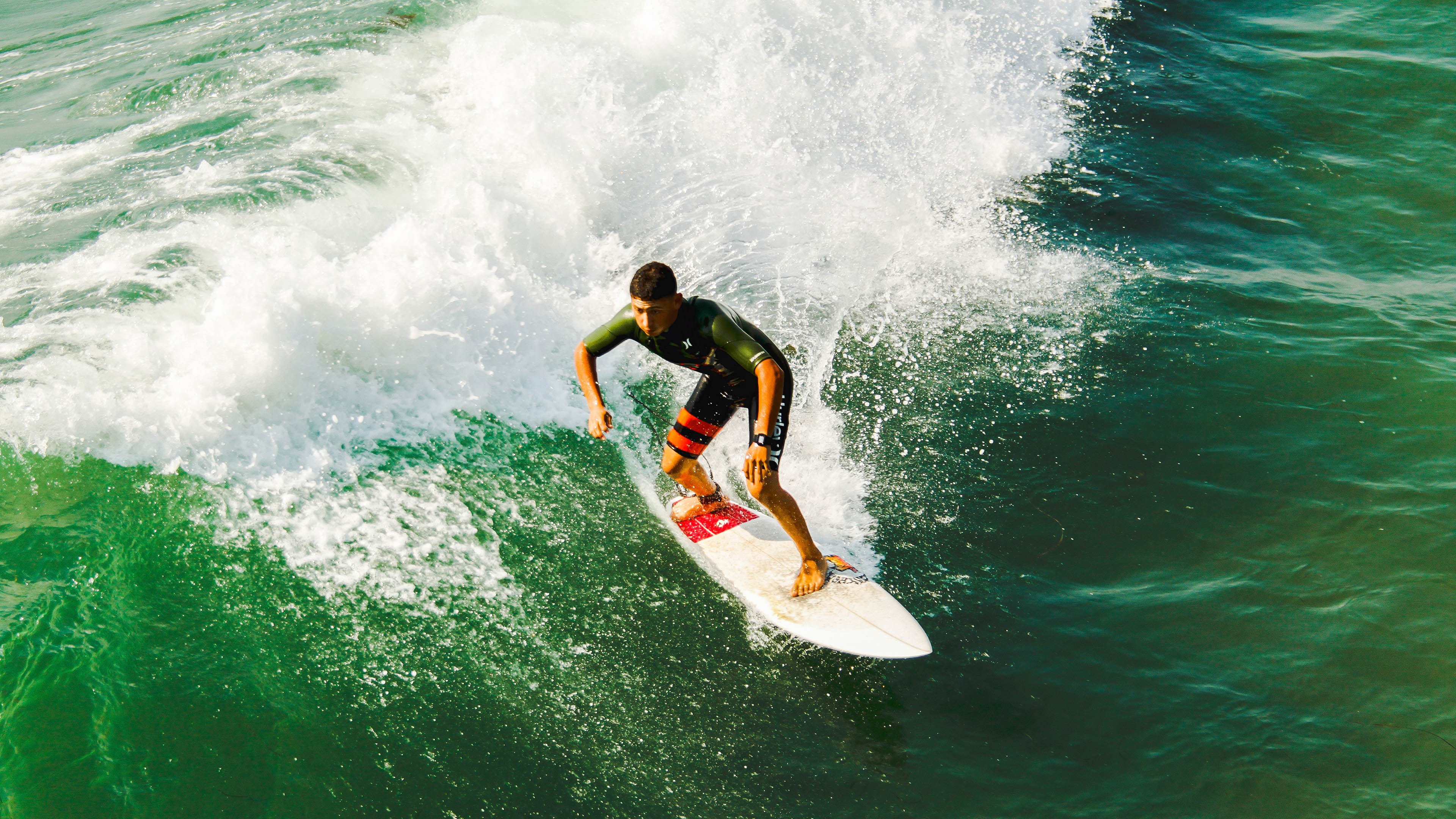 世界之巅的救赎，克莱·汤普森在排名争夺战之夜闪耀