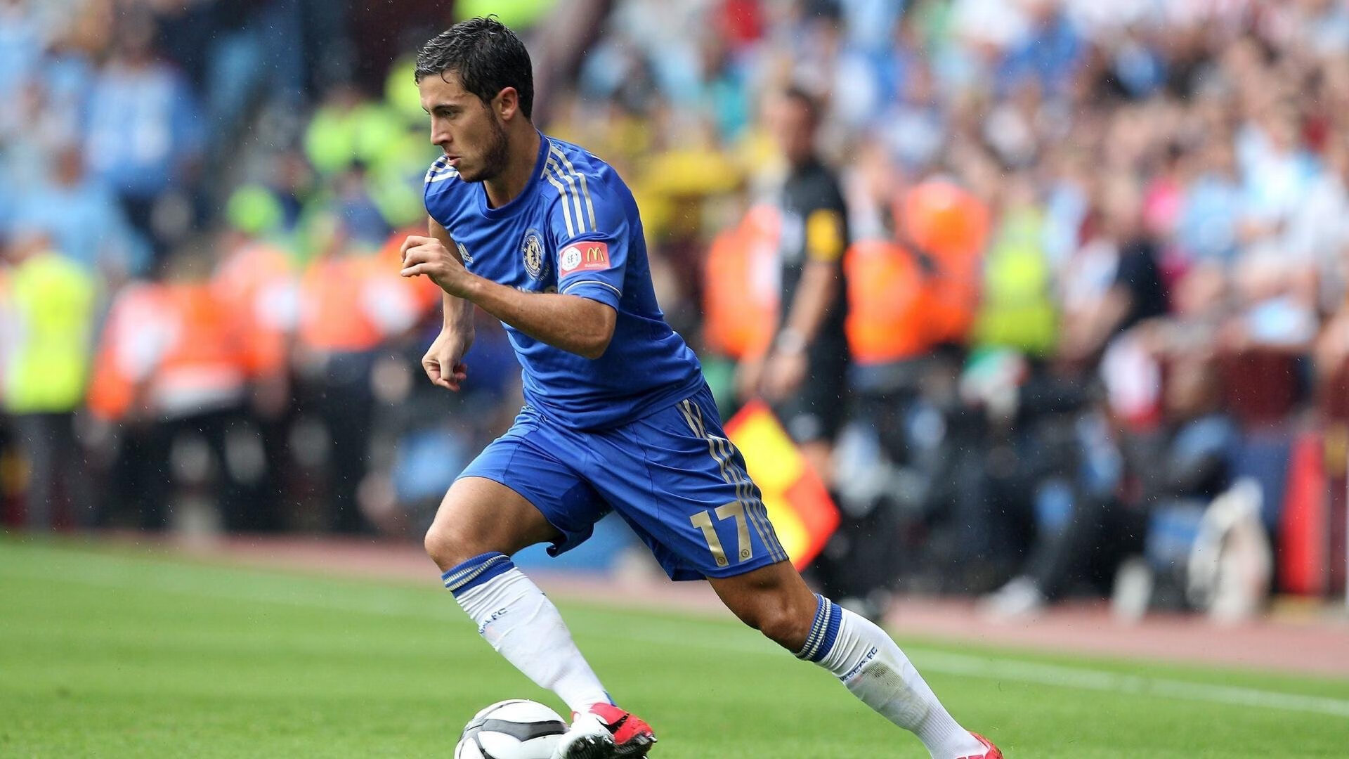 绝境中的利刃，奥利维耶末节狂飙19分，摩纳哥险胜尼日利亚背后的战术博弈