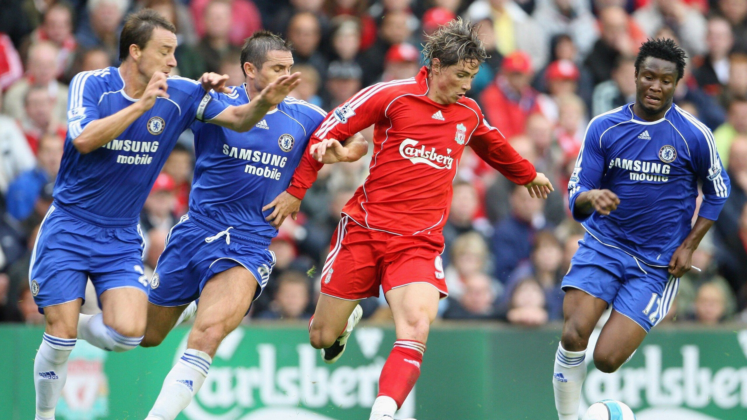 紫金军团铁蹄踏碎黄蜂窝，一场改写西部版图的战争史诗