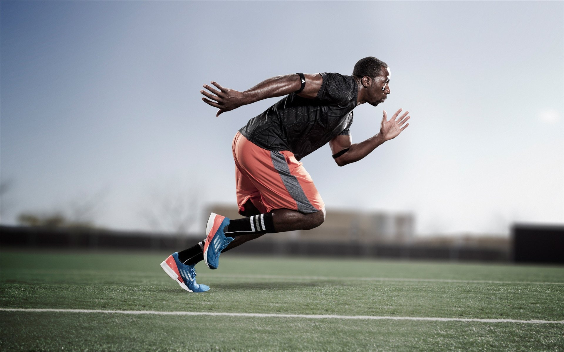 东瀛武士的涅槃，逆流之战，桃田贤斗最后一拍定江山