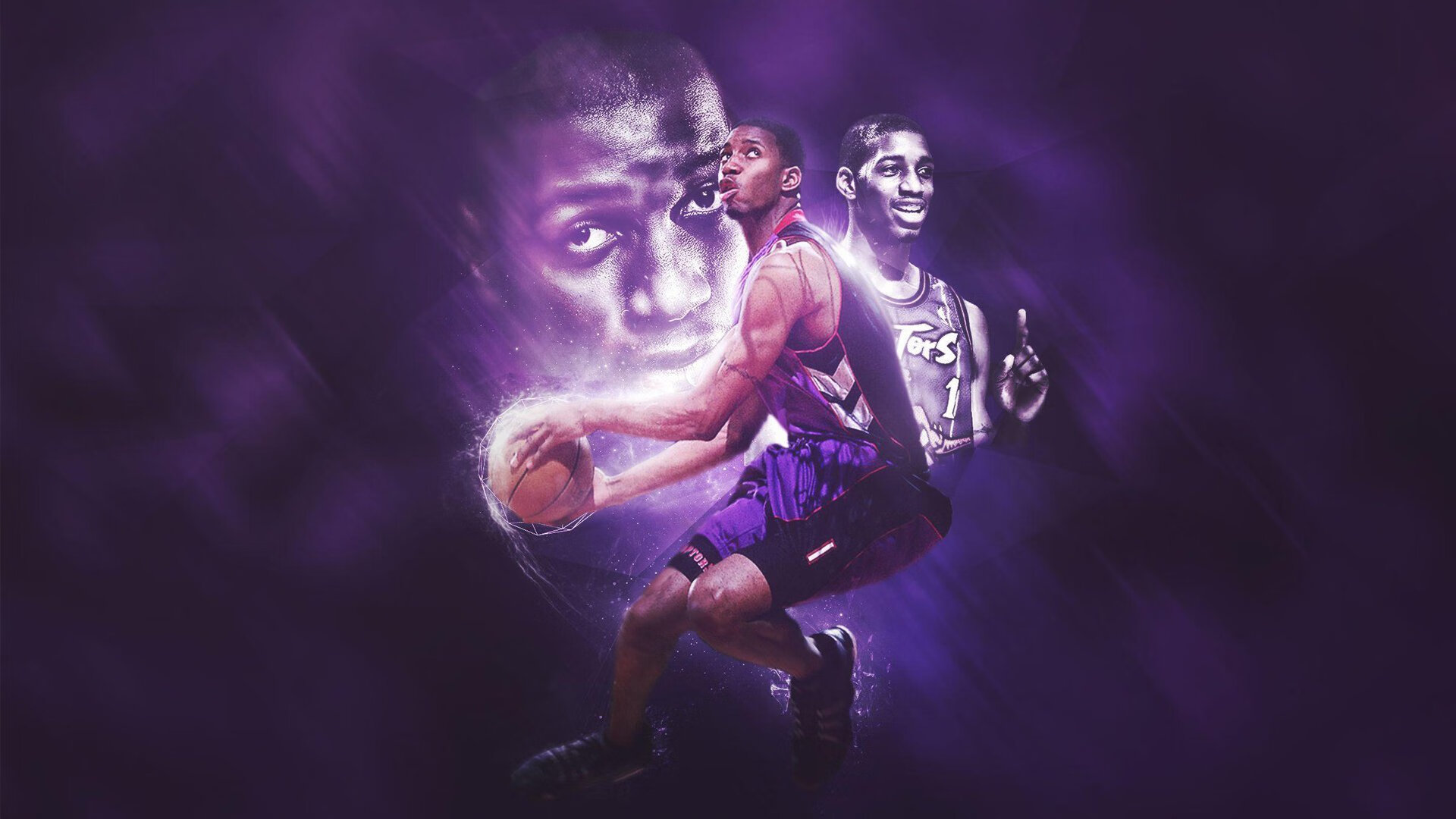 绝杀澳网王者,梅德韦杰夫点燃年终总决赛赛场—一场独一无二的网球传奇