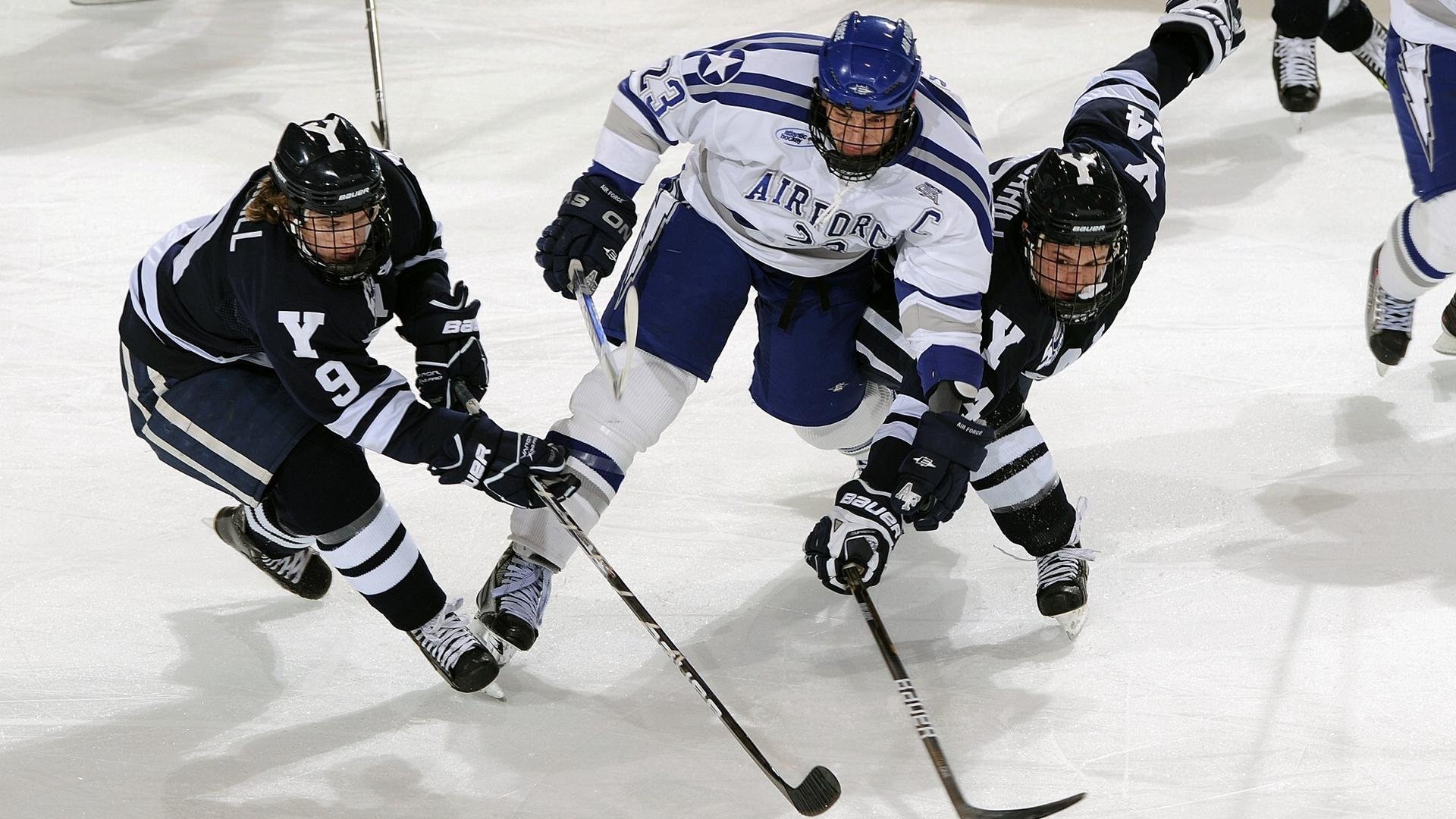 雷霆绝杀湖人,霍勒迪是雷霆,亦是雷霆