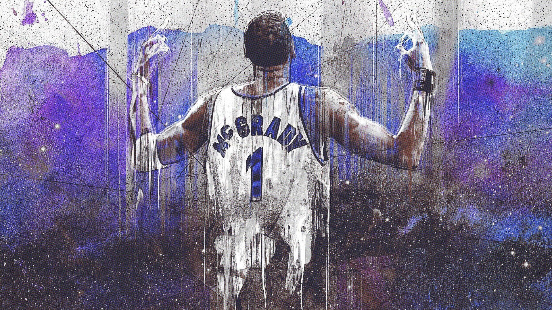 东经128度的翻盘，当奥恰洛夫成为首尔的关键先生